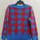 Kinder Pullover von Mother Care - Großhandelsangebot Bild 2