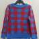 Kinder Pullover von Mother Care - Großhandelsangebot Bild 3