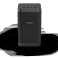 Dockin D Fine Cube Stereo Bluetooth Speaker, Wireless, HiFi Crossover, image 1