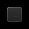 Dockin D Fine Cube Stereo Bluetooth Speaker, Wireless, HiFi Crossover, image 2