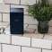 Dockin D Fine Cube Stereo Bluetooth Speaker, Wireless, HiFi Crossover, image 4