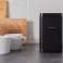Dockin D Fine Cube Stereo Bluetooth Speaker, Wireless, HiFi Crossover, image 5