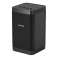 Dockin D Fine Cube Stereo Bluetooth Speaker, Wireless, HiFi Crossover, image 6