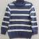 Kinder Pullover von Mother Care - Großhandelsangebot Bild 1