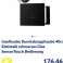Dunstabzugshaube A  B Grade  verschiedene Modelle Bild 5