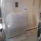 Samsung Elettrodomestici - 22 Frigo / congelatore (mix di singoli e americani) 23 lavanderia 33 forni più piani cottura, cappe e aspirapolvere foto 1