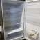 Samsung Elettrodomestici - 22 Frigo / congelatore (mix di singoli e americani) 23 lavanderia 33 forni più piani cottura, cappe e aspirapolvere foto 3