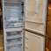 Appliance Bundle: Refrigerators, Freezers, Washers & Dryers image 1