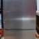 Appliance Bundle: Refrigerators, Freezers, Washers & Dryers image 2
