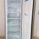 Appliance Bundle: Refrigerators, Freezers, Washers & Dryers image 3