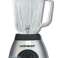 Complete truck of small household appliances from well-known European brands image 4