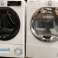 Appliance Bundle: Refrigerators, Freezers, Washers & Dryers image 5