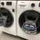 Appliance Bundle: Refrigerators, Freezers, Washers & Dryers image 4