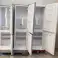 Godīgo augstas klases ledusskapju vairumtirdzniecība - jauni, ar 2 gadu garantiju attēls 3