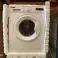 Store Wasmachine, Droger & Koelkast Bundel - Aankoop van Complete Bundel Nieuwe Apparaten foto 2