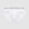Calvin Klein heren slip en boxershort 1 pak foto 5
