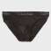 Calvin Klein heren slip en boxershort 1 pak foto 6