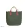 O bag-bolsas de mezcla de marca italiana al por mayor fotografía 2