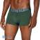 Calvin Klein heren slip en boxershort 1 pak foto 1