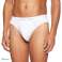 Calvin Klein heren slip en boxershort 1 pak foto 7