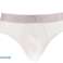 Calvin Klein heren slip en boxershort 1 pak foto 8