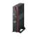 Lot de PC de bureau FUJITSU ESPRIMO A525-L - Neuf avec emballage d’origine - 6 unités photo 3