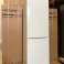 Store Washer, Dryer & Refrigerator Bundle - Acquisto di un pacchetto completo di nuovi elettrodomestici foto 4