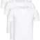 Calvin Klein heren slip en boxershort 1 pak foto 3