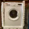 Store Washer, Dryer & Refrigerator Bundle - Acquisto di un pacchetto completo di nuovi elettrodomestici foto 2