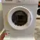 Store Washer, Dryer & Refrigerator Bundle - Acquisto di un pacchetto completo di nuovi elettrodomestici foto 1