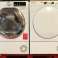Store Washer, Dryer & Refrigerator Bundle - Acquisto di un pacchetto completo di nuovi elettrodomestici foto 3