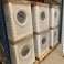 Store Washer, Dryer & Refrigerator Bundle - Acquisto di un pacchetto completo di nuovi elettrodomestici foto 6