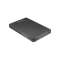 Logilink UA0339 SATA HDD/SSD USB3.0 Case 2.5" (6.35cm) zdjęcie 2