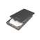 Logilink UA0339 SATA HDD/SSD USB3.0 korpuss 2.5" (6.35cm) attēls 4