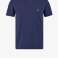 Stock lyle & scott uusi kokoelma 2022 kuva 6
