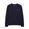 Stock lyle & scott uusi kokoelma 2022 kuva 3