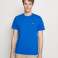 Stock lyle & scott uusi kokoelma 2022 kuva 8