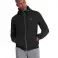 Stock lyle & scott uusi kokoelma 2022 kuva 1