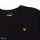 Stock lyle & scott uusi kokoelma 2022 kuva 4