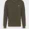 Stock lyle & scott uusi kokoelma 2022 kuva 5