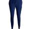 Ladies Fleece Bottom Trouser Joggers Tracksuit Bottoms - Wholesale image 3