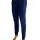 Dames Fleece Bottom Broek Joggers Trainingsbroek - Groothandel foto 4