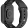 Smartwatch D20S - Pulsmesser, Schrittzähler & Kalorienzähler - Smartwatch für IOS und Android Bild 1
