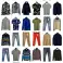 Scotch & Soda Kleidung Herren Textilien Mix Bild 1