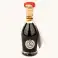Vinaigre balsamique traditionnel de Reggio Emilia AOP label ARGENT photo 2