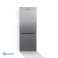New Honest Combi Refrigerators in Original Box - High-End in Various Colors image 2