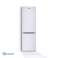 New Honest Combi Refrigerators in Original Box - High-End in Various Colors image 1
