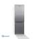 New Honest Combi Refrigerators in Original Box - High-End in Various Colors image 3