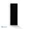 New Honest Combi Refrigerators in Original Box - High-End in Various Colors image 4