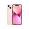 Apple iPhone 13 256GB рожевий - смартфон MLQ83ZD/A зображення 5